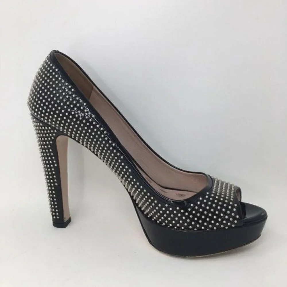 Miu Miu miu by